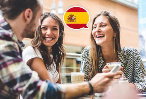 How hard is it to Learn Spanish?